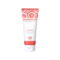 G9SKINGrapefruit Vita Peeling Gel