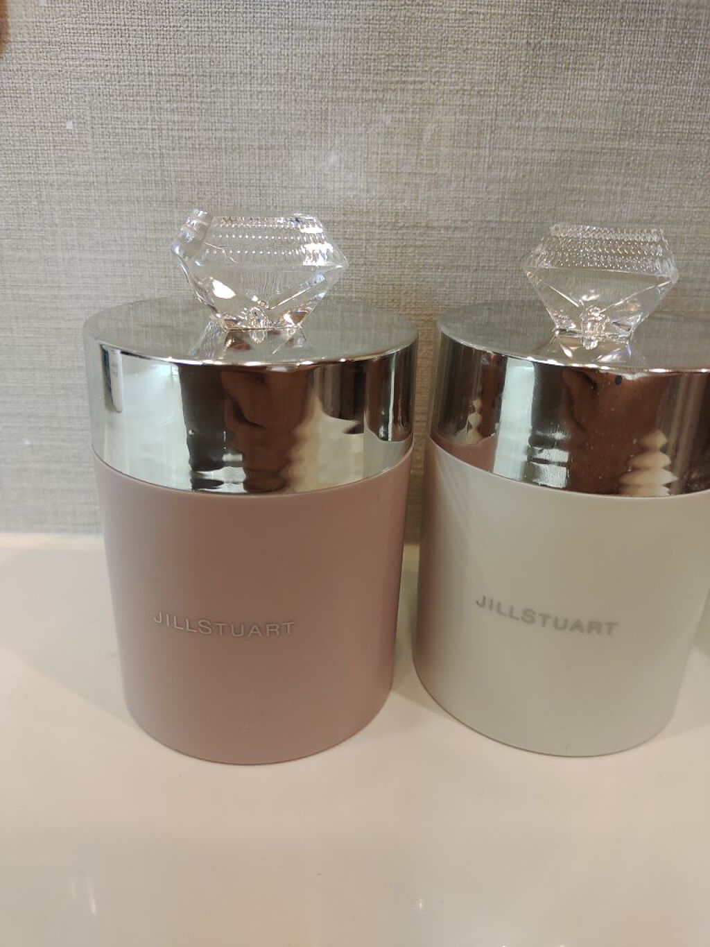 otona MUSE 2021年11月増刊号/otona MUSE/雑誌を使ったクチコミ（1枚目）