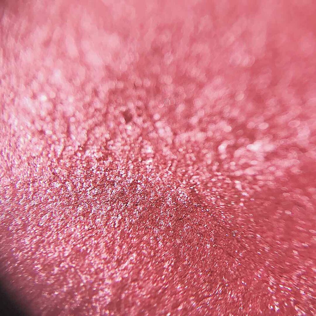 アディクション ザ アイシャドウ/ADDICTION/単色アイシャドウを使ったクチコミ(3枚目)