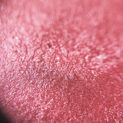 アディクション ザ アイシャドウ/ADDICTION/単色アイシャドウを使ったクチコミ(3枚目)