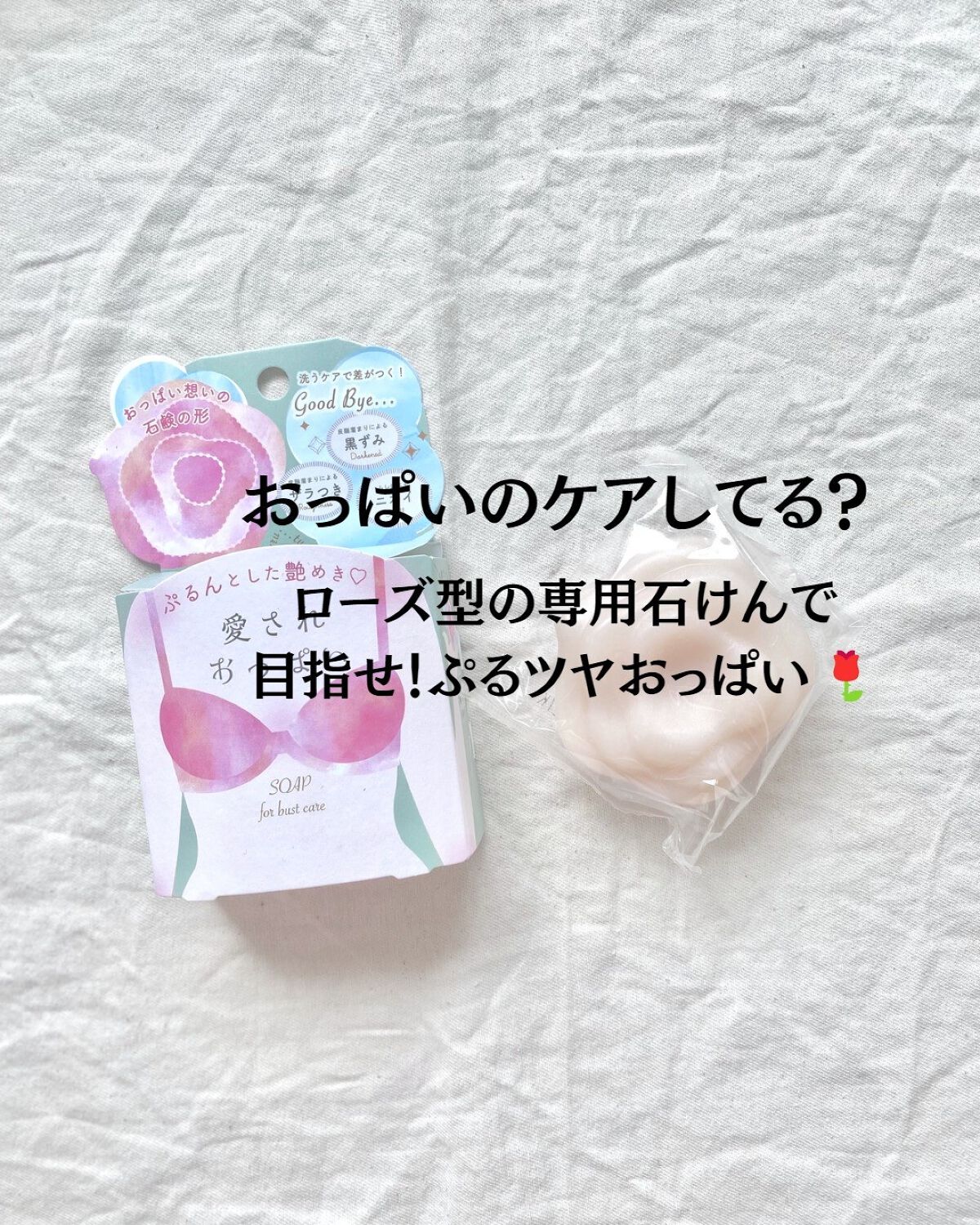 ご希望の際1200円に変更：ペリカン石鹸ポリッシュポリッシュ300ml：美容石鹸 ご希望の際1400円に変更：ペリカン石鹸ポリッシュポリッシュ300ml