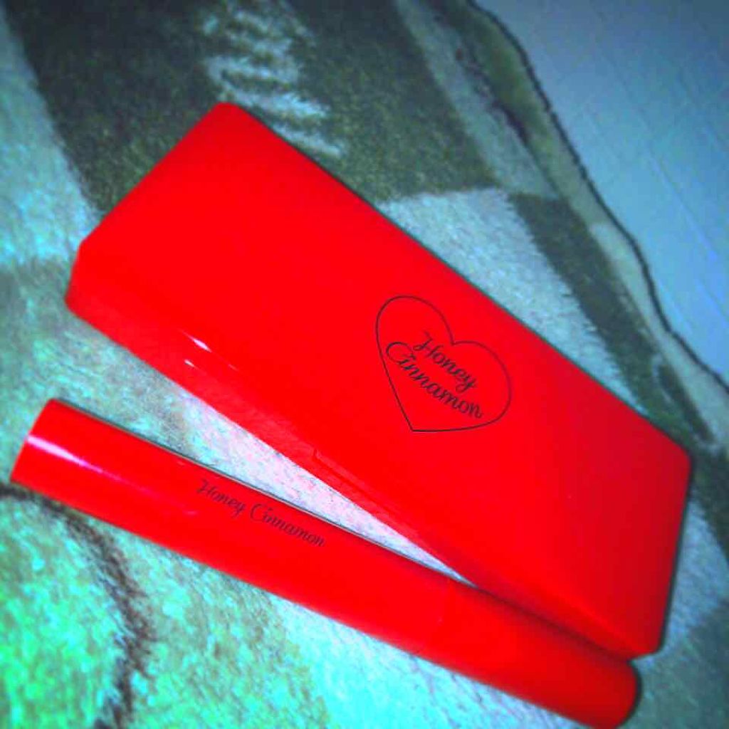 Popteen 2019年1月号/Popteen /雑誌を使ったクチコミ（1枚目）