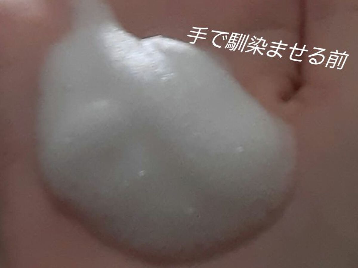 ミラ on LIPS 「皆さんこんにちは!ミラです!しばらく投稿できてなくてごめんなさ..」(2枚目)