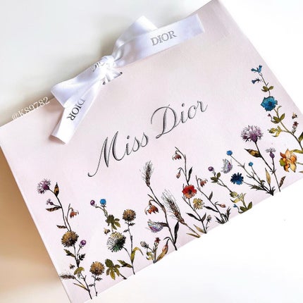 【旧】サンク クルール クチュール/Dior/アイシャドウパレットを使ったクチコミ(6枚目)