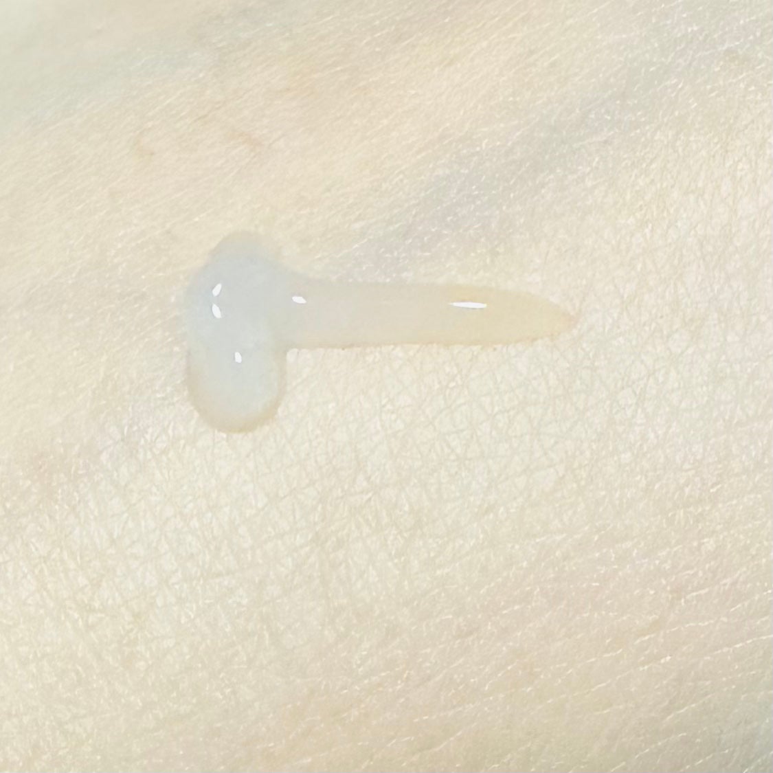 ゼロ1DAYエクソソームショット2000/MEDICUBE/美容液を使ったクチコミ(3枚目)