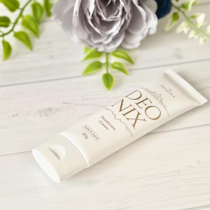 ibuharumaman on LIPS 「.#PR#笹岡デオニクス#脇汗対策#デオドラント笹岡デオニクス..」(6枚目)