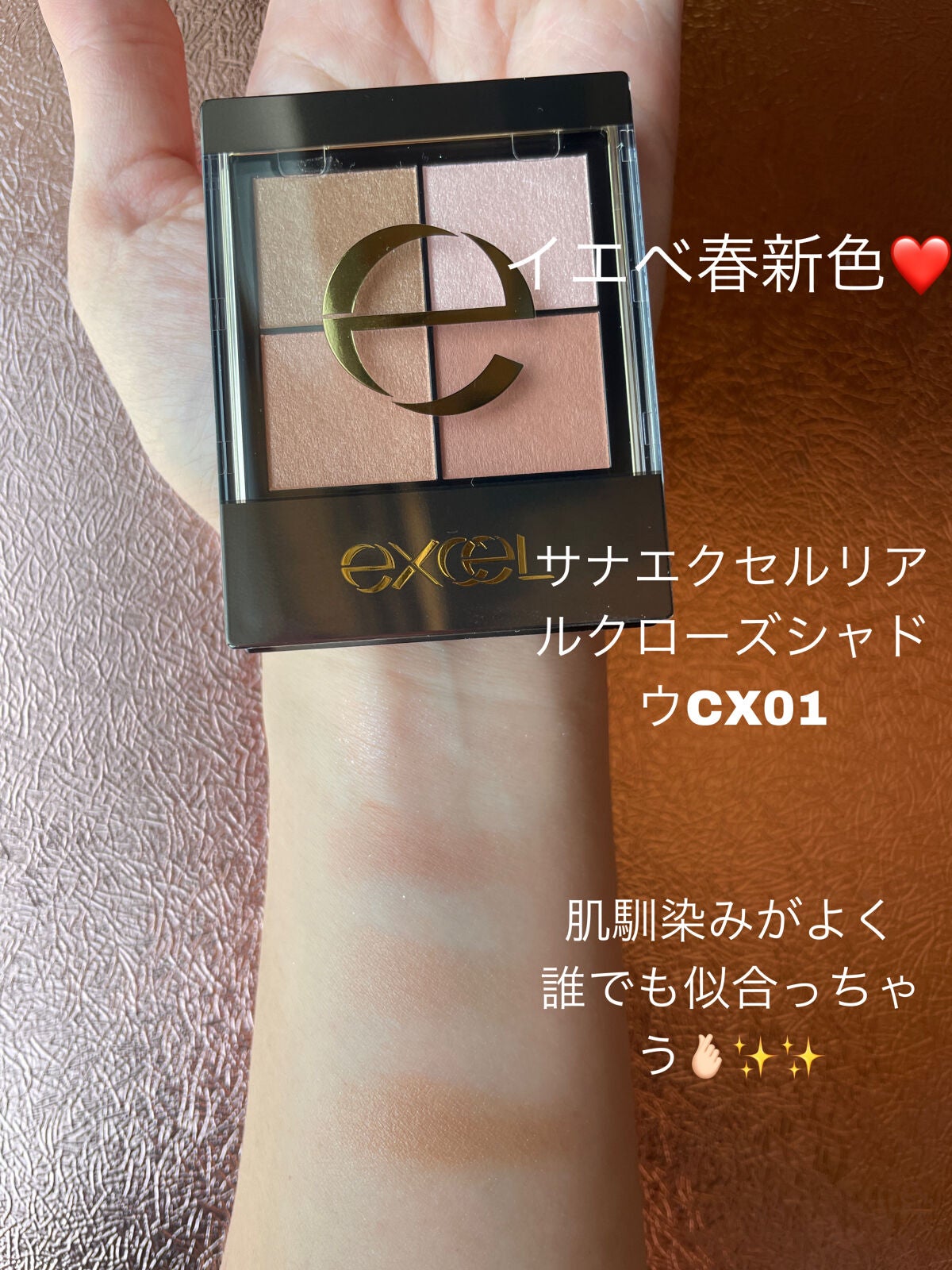 ãªã¢ã«ã¯ããŒãºã·ã£ããŠ/excel/ã¢ã€ã·ã£ããŠãã¬ããã䜿ã£ãã¯ãã³ãïŒ4æç®ïŒ