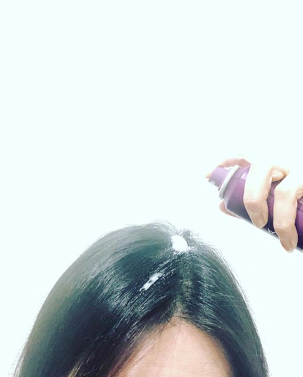 スカルプナノエッセンス/パーフェクトワン/頭皮ローションを使ったクチコミ(4枚目)