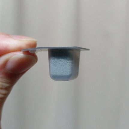 ディープクリア洗顔パウダー/ファンケル/洗顔パウダーを使ったクチコミ(6枚目)