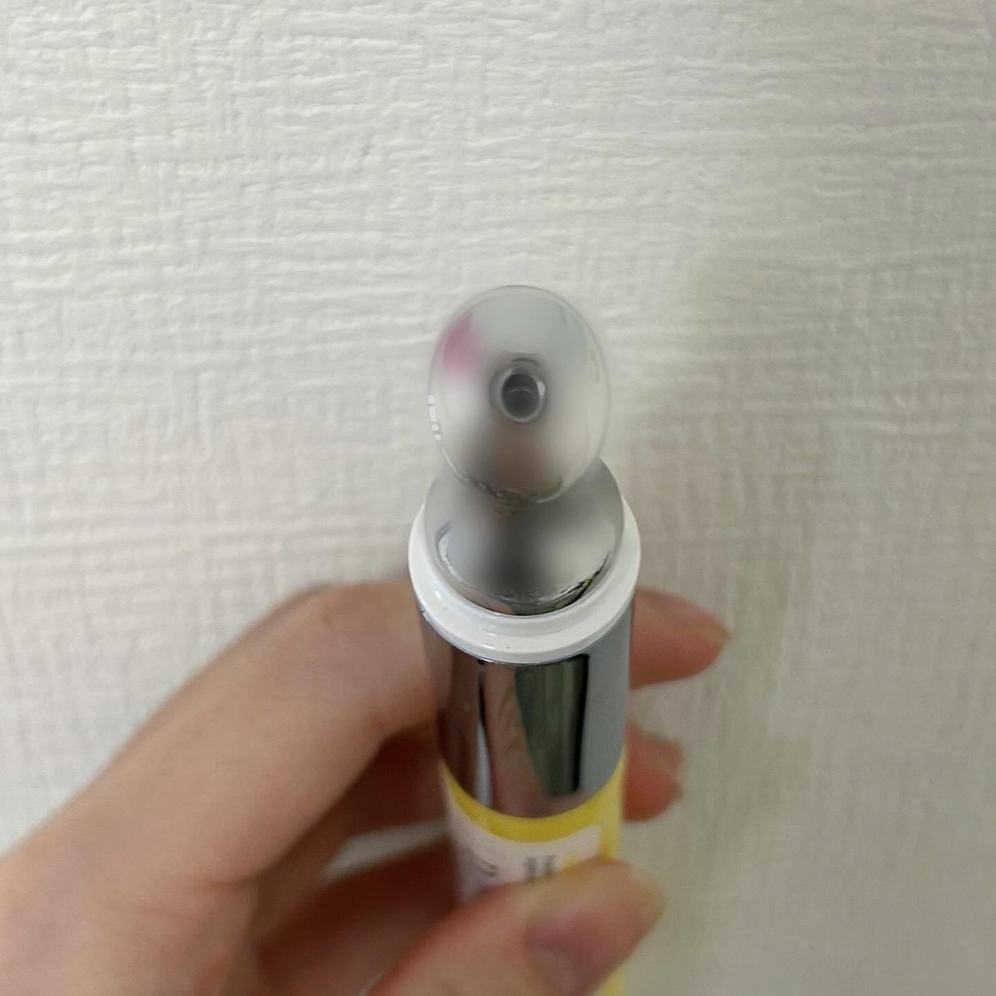 Dr.Twenty Project デュアルダムガーラックビタCオートアイクリームのクチコミ「あんにょん！
めるです🙌🏻
今回は @dr.twentyproject_japan 様から頂い.....」（2枚目）