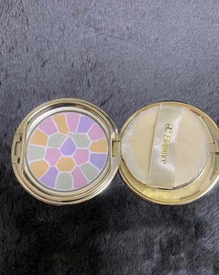 プレップ プライム フェイス プロテクト SPF 50/M・A・C/化粧下地を使ったクチコミ(3枚目)