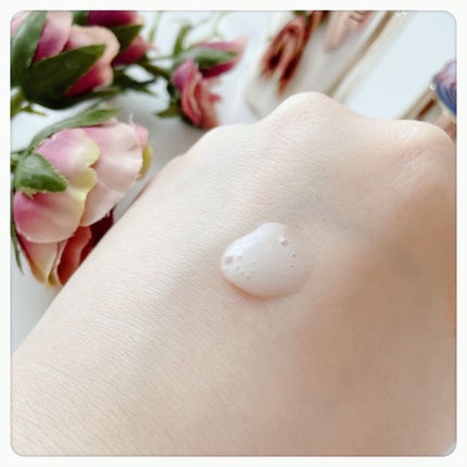 ザ マイトル エッセンス/THE MYTOL/ブースター・導入液を使ったクチコミ(4枚目)