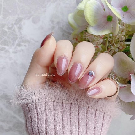 ネイルポリッシュ/PLANET NAIL/マニキュアを使ったクチコミ(2枚目)