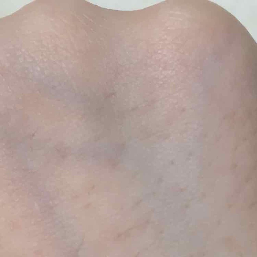 ポアカバー/ポイントマジックPRO/化粧下地を使ったクチコミ（3枚目）