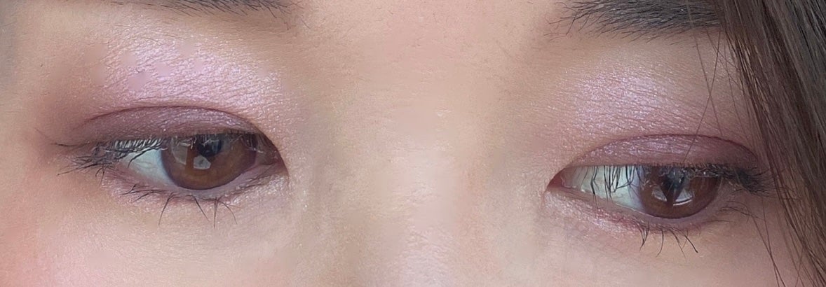 アイ カラー クォード/TOM FORD BEAUTY/アイシャドウパレットを使ったクチコミ(4枚目)