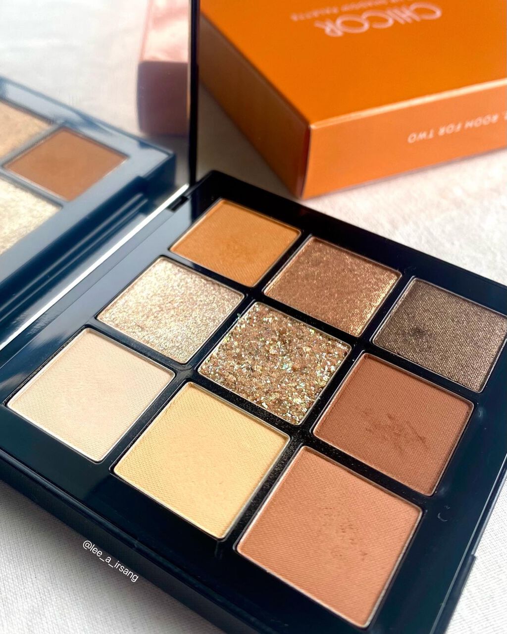 ããŒãð°éåœã³ã¹ã¡ç掻 on LIPS ããã»ãŒæµ·å€ã³ã¹ã¡ðºðžãªéåœã³ã¹ã¡ãCHICORMAKEUPSt..ãïŒ4æç®ïŒ