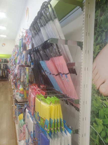 調製豆乳/キッコーマン飲料/豆乳飲料を使ったクチコミ(1枚目)