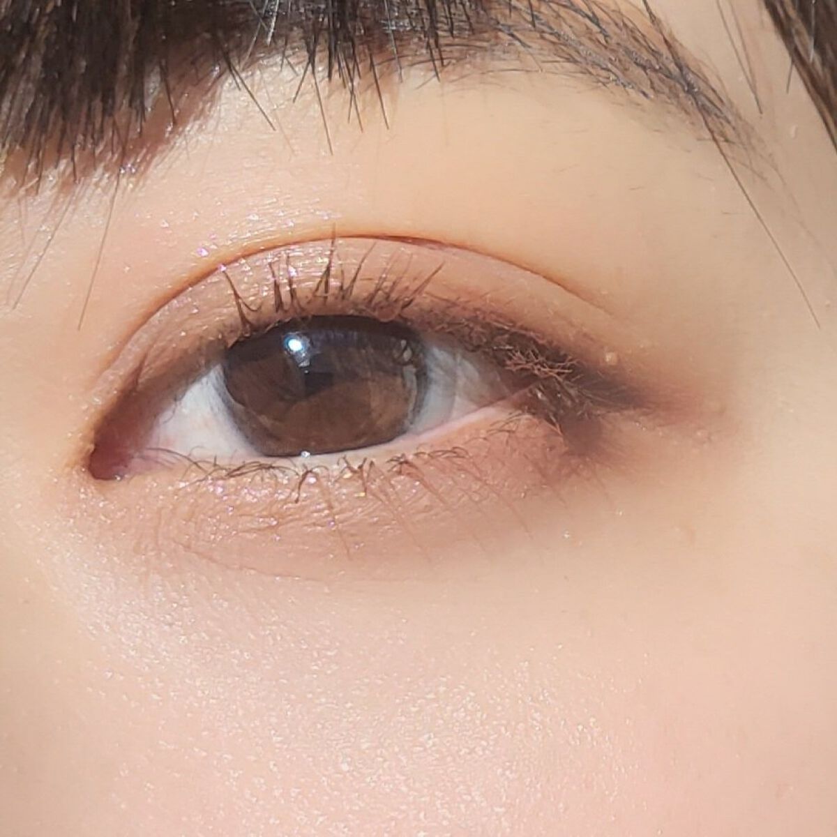 クリーム カラー フォー アイズ/TOM FORD BEAUTY/ジェル・クリームアイシャドウを使ったクチコミ（3枚目）