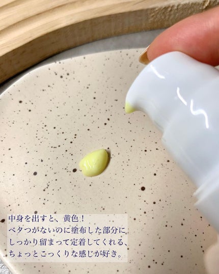 DS RTN リニューイング セラム/Kiehl's/美容液を使ったクチコミ(3枚目)