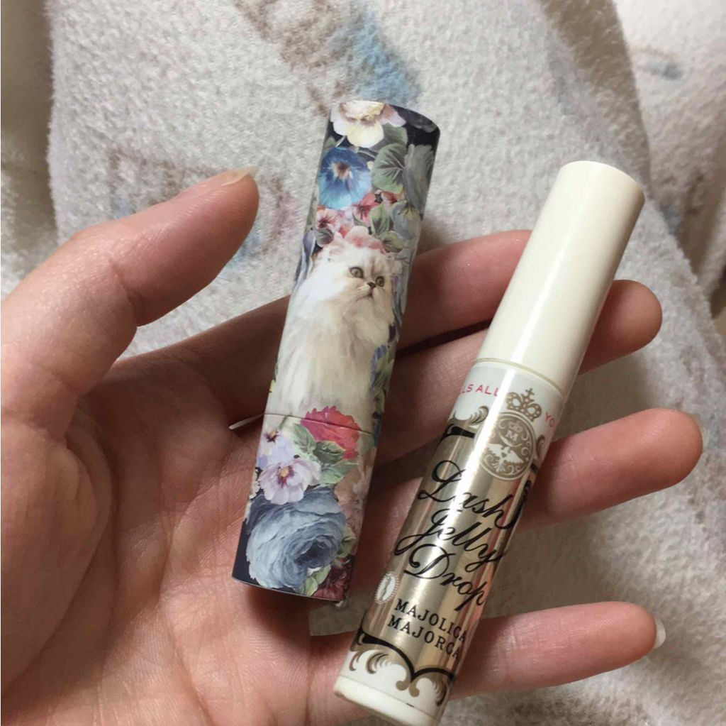 圧縮フェイスマスク/DAISO/シートマスク・パックを使ったクチコミ(3枚目)