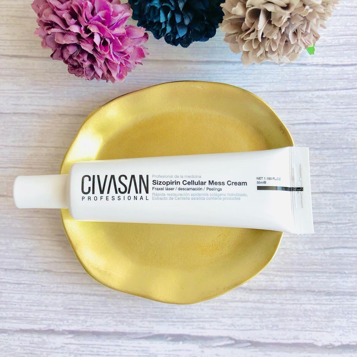 civasanシバサン メスクリーム Amazon | 【正規輸入品】 CIVASAN シバサン シゾピリンセルラー