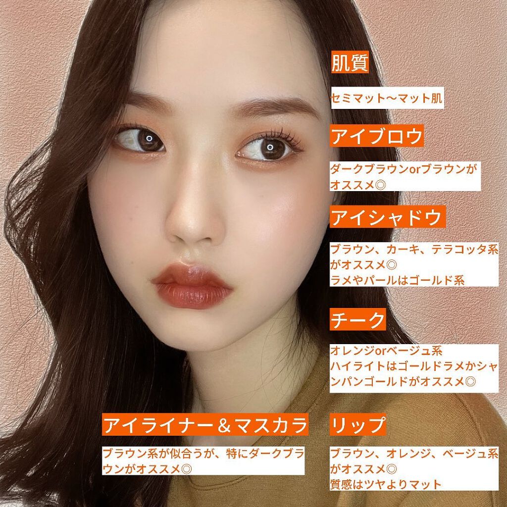 アイ カラー クォード/TOM FORD BEAUTY/アイシャドウパレットを使ったクチコミ(2枚目)