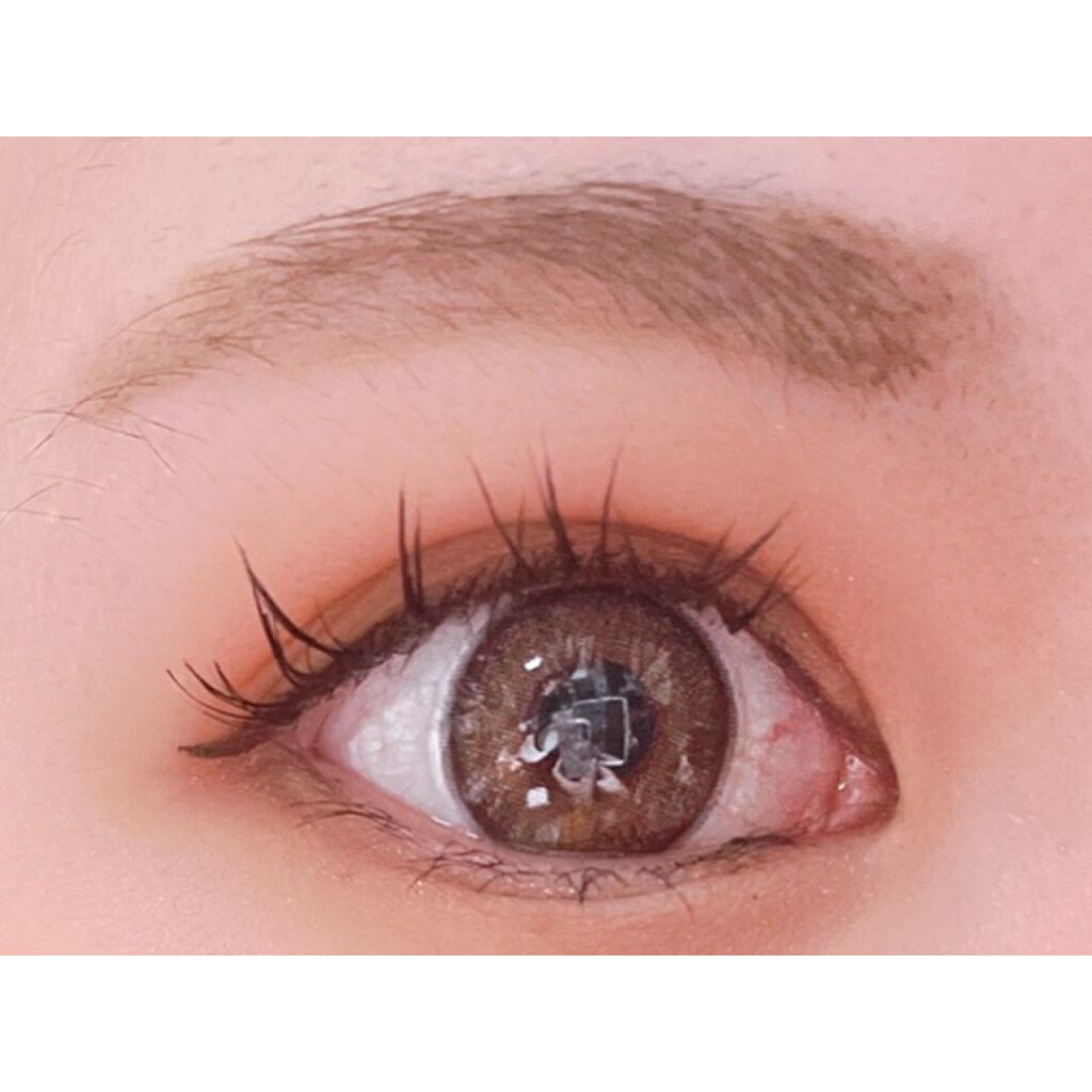 ルージュ アリュール ラック 73 アンヴァンシーブル/CHANEL/口紅を使ったクチコミ（3枚目）