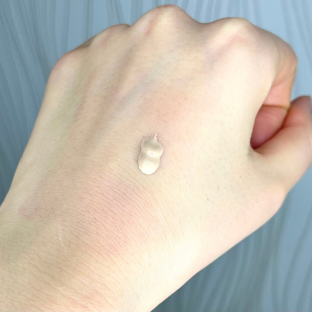 アーティUVベース/アンサージュ/化粧下地を使ったクチコミ(2枚目)