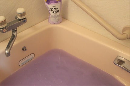 を使ったクチコミ(1枚目)