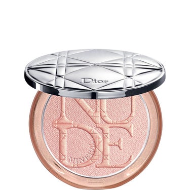 Dior(ディオール)のフェイスパウダー18選 | 人気商品から新作アイテム