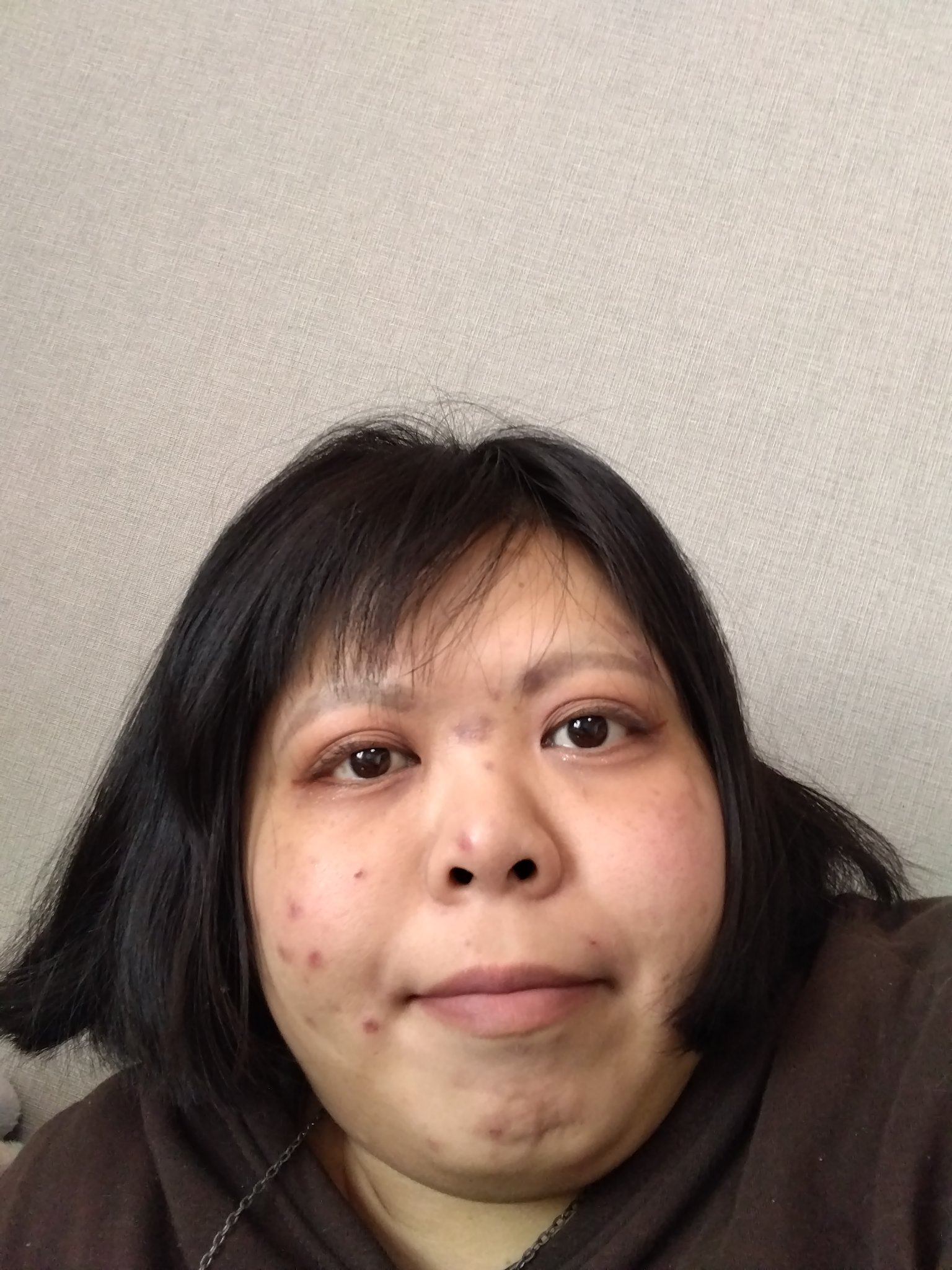 ミネラルエッセンスBBクリーム/ONLY MINERALS/BBクリームを使ったクチコミ（2枚目）