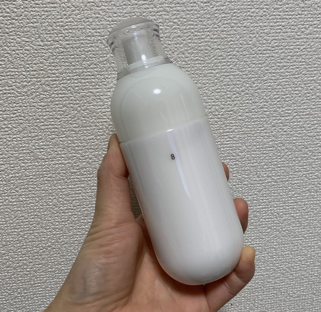 イプサ ＭＥ ８/IPSA/化粧水を使ったクチコミ（2枚目）