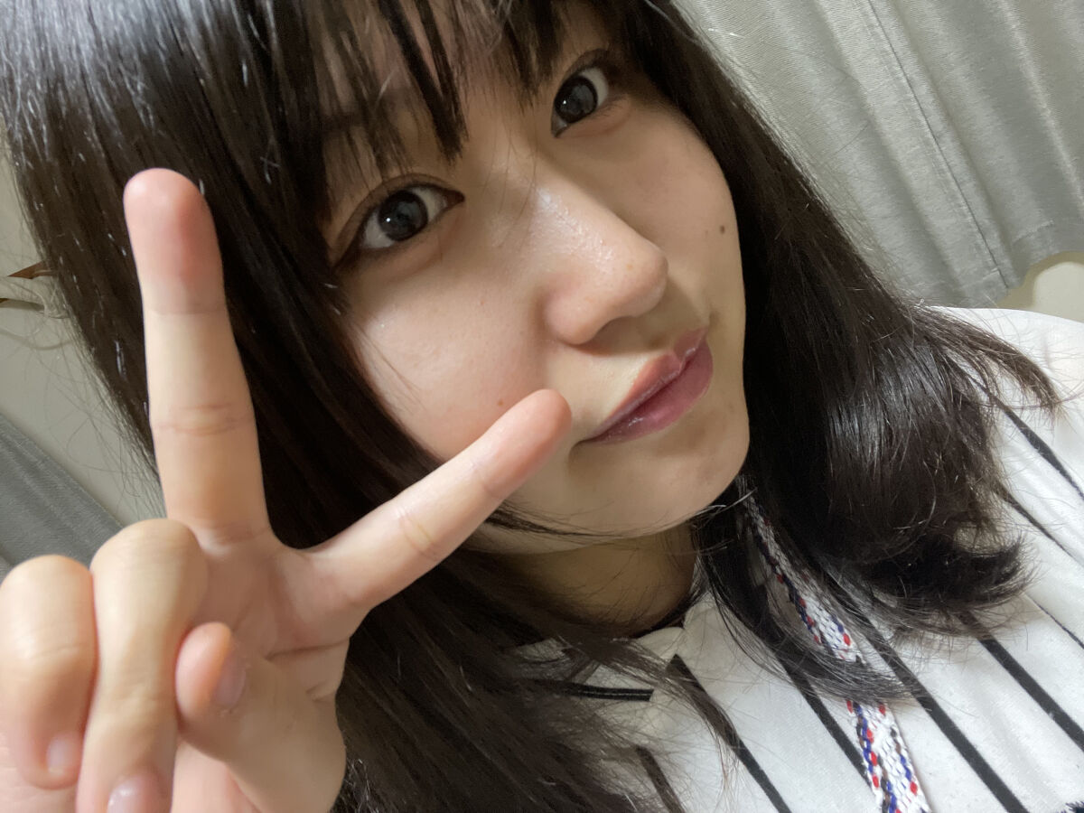 クリーミータッチライナー/キャンメイク/ジェルアイライナーを使ったクチコミ（2枚目）