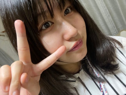 クリーミータッチライナー/キャンメイク/ジェルアイライナーを使ったクチコミ(2枚目)