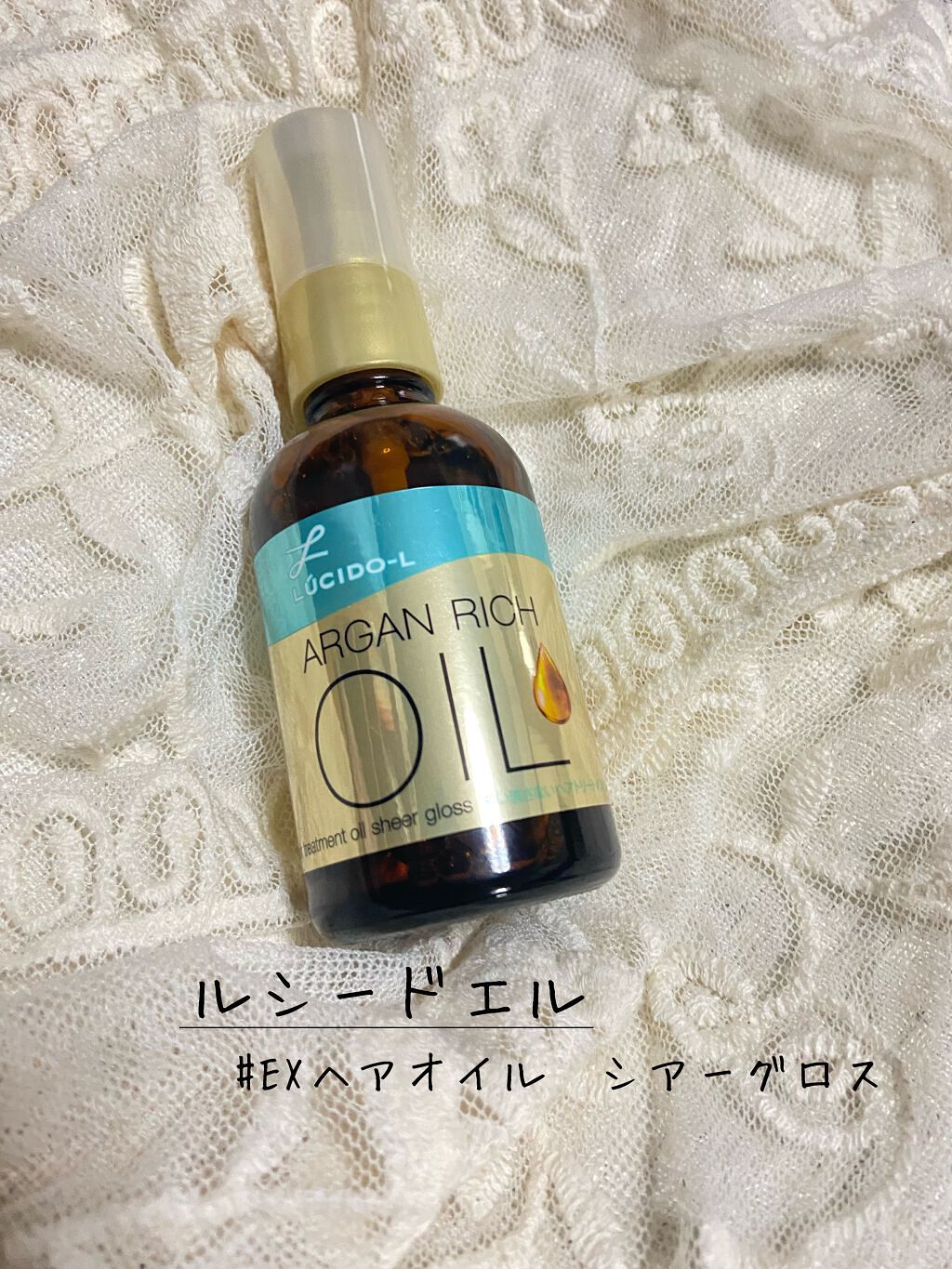 コンパクトスタイラー/TANGLE TEEZER/ヘアブラシを使ったクチコミ（2枚目）