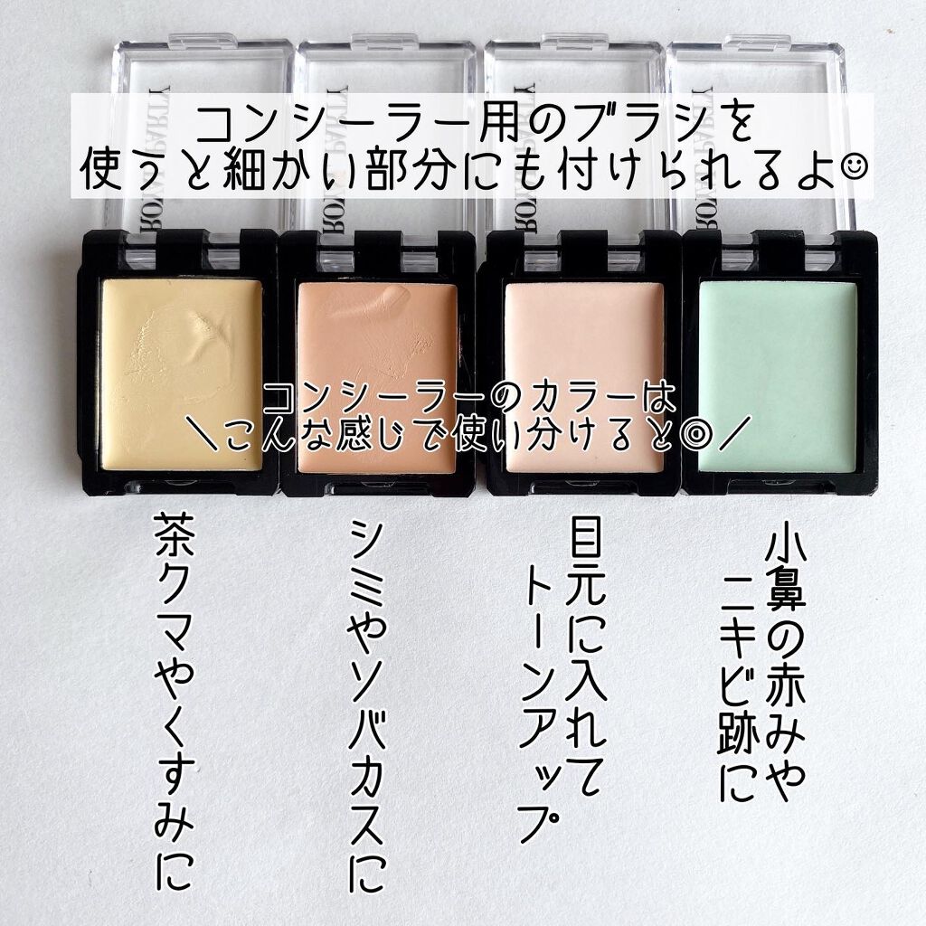 ããð100åïŸïŸïŸïœ±ã®å
çŸå®¹ïŸïŸïœ°ïŸ
ð°ð on LIPS ãããŸã ãŸã å¢ãããã«ã¹ã¿ã ãªã³ã¬âšãâ¡â¡ããã°ãã¯ðããã§ã(..ãïŒ8æç®ïŒ