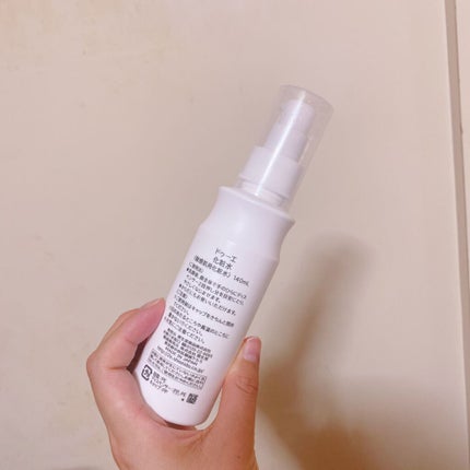 化粧水/2e/化粧水を使ったクチコミ(2枚目)