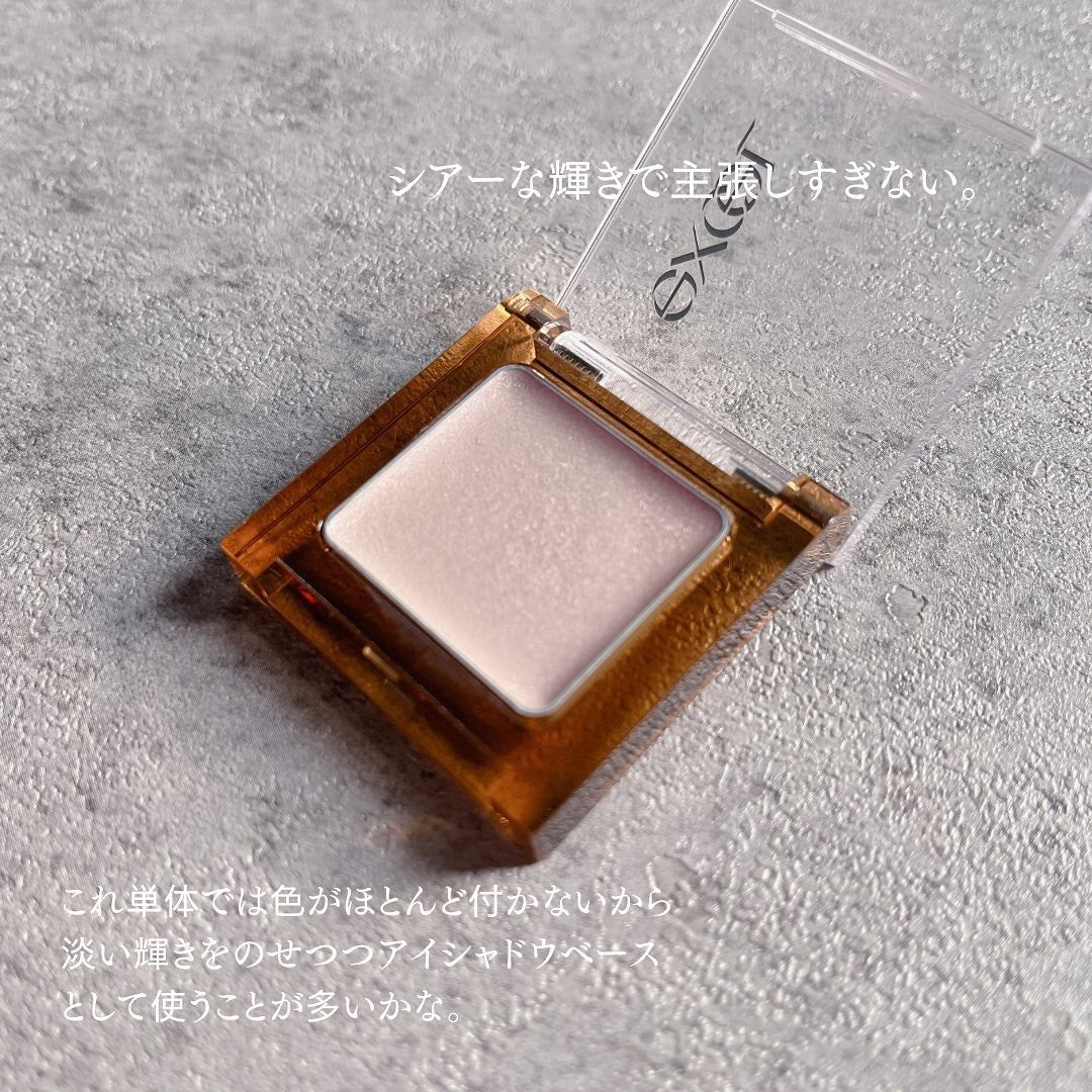 ããð(æçš¿ããæ¹ãã©ãã100ð©·) on LIPS ã..exceLã€ã«ãã¯ãã¥ãŒã«ã·ã£ããŠIC02ãã¬ãŒã·ã§ã³Â¥1..ãïŒ3æç®ïŒ