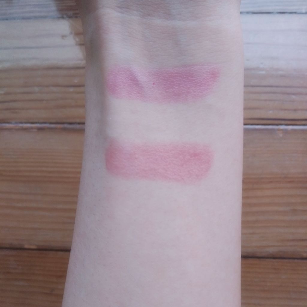 オペラ リップティント N/OPERA/リップティントを使ったクチコミ(3枚目)