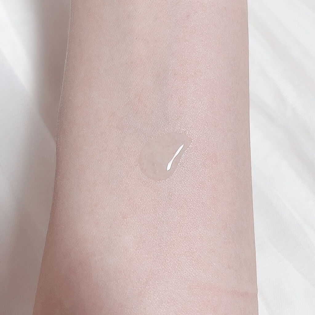 レッドセラム/MEDICUBE/美容液を使ったクチコミ（2枚目）