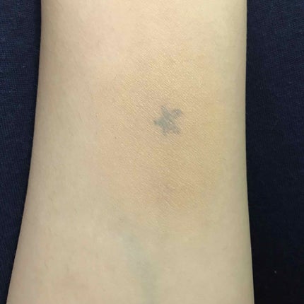 コンシーラー/NOV/クリームコンシーラーを使ったクチコミ(3枚目)