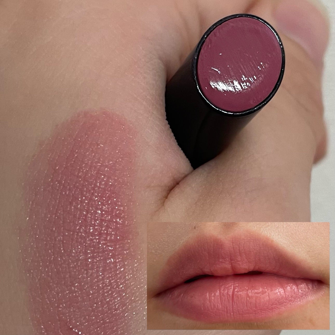 ケイト リップモンスター/KATE/口紅を使ったクチコミ(2枚目)