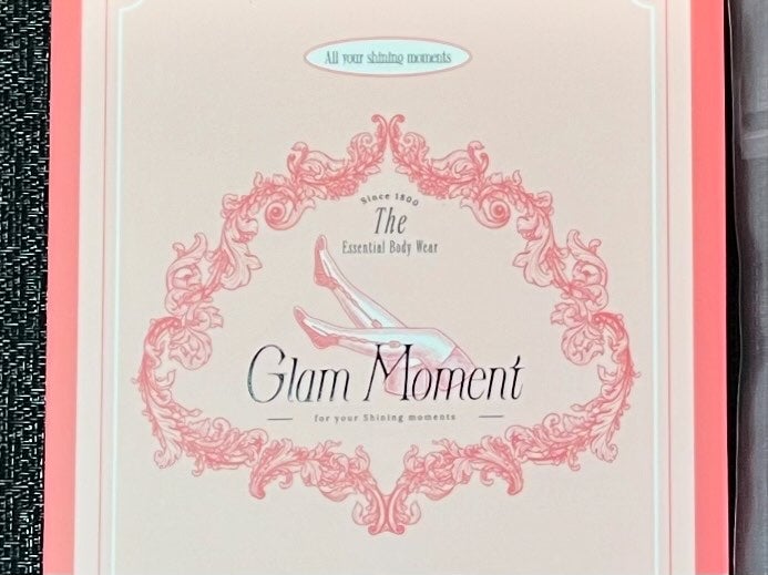 メディカルサポート オープントゥショートストッキング/グラムモーメント/着圧ソックス・レギンスを使ったクチコミ(6枚目)