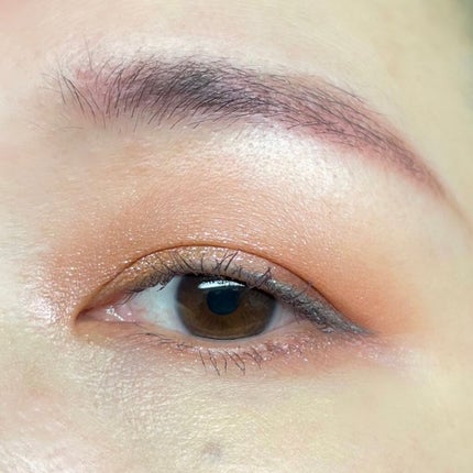 Vanessa Eyeshadow Palette/Juvia's Place/アイシャドウパレットを使ったクチコミ(7枚目)