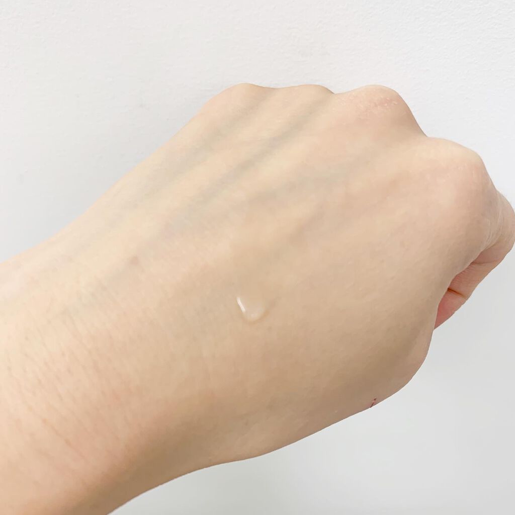 スーパーシカトナー/MEDICUBE/化粧水を使ったクチコミ（3枚目）