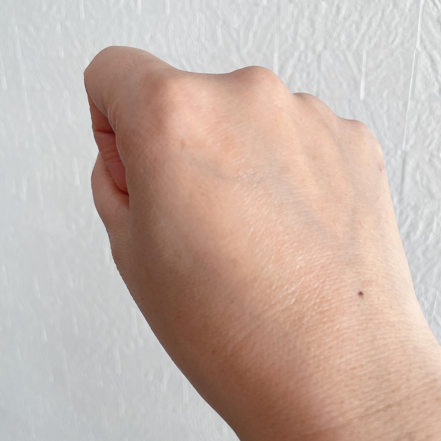 ウルトラグロウバー/b.glen/美容液を使ったクチコミ（3枚目）