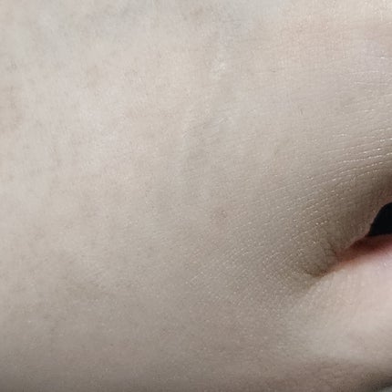 GR フェースアップパウダー2024/ミラノコレクション/プレストパウダーを使ったクチコミ(7枚目)