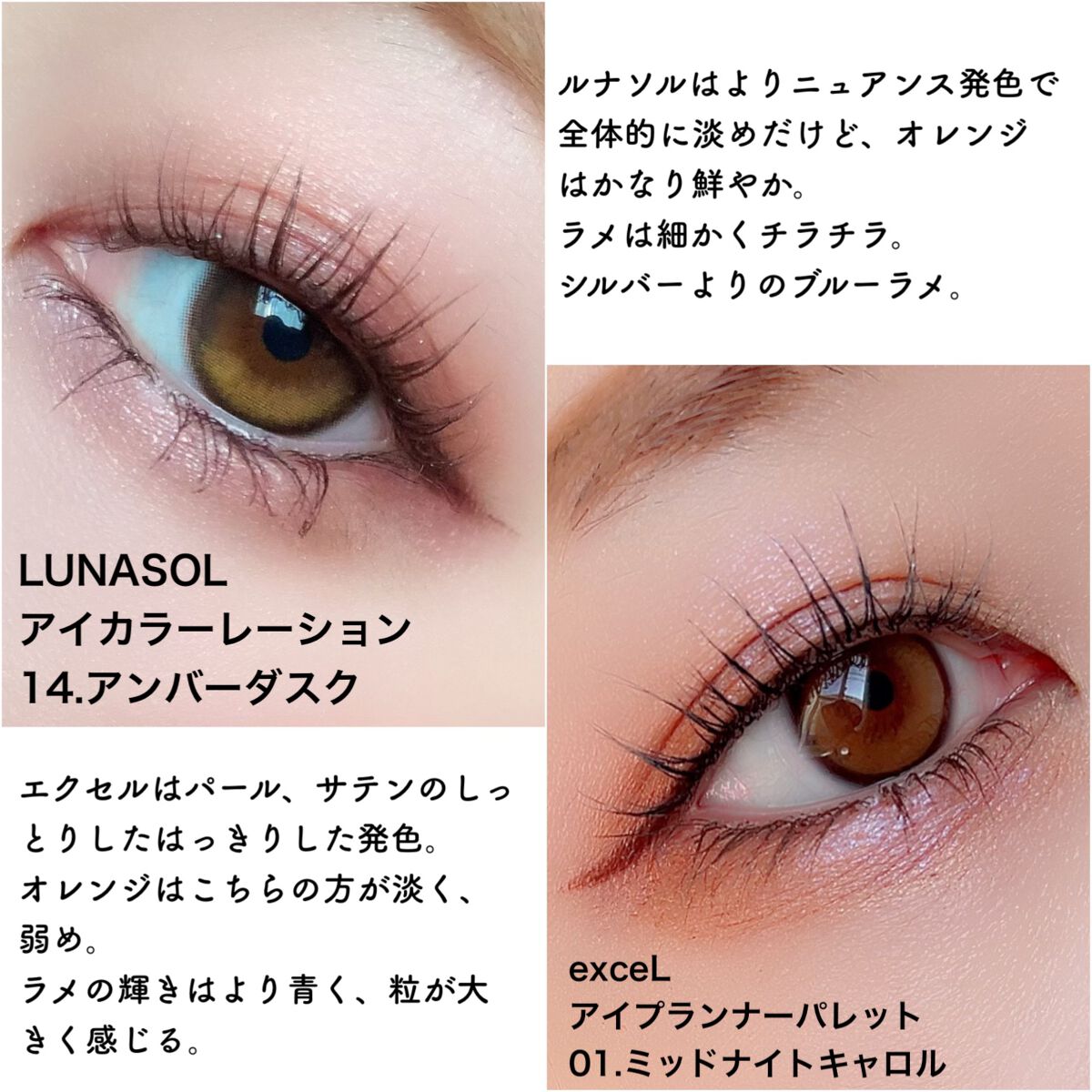 ♥cr463-A52ジバンシイ・ルナソル他　大量デパコスおまとめ ♥cr463-A52ジバンシイ・ルナソル他 大量デパコスおまとめ