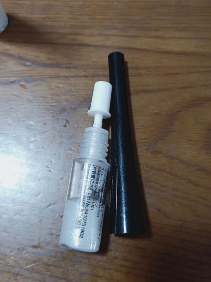 ボディスプレー ピュアソープ/ボディファンタジー/香水(レディース)を使ったクチコミ(6枚目)