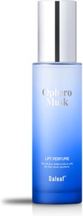 LPT Perfume Polish Oil Ophero Musk / Daleaf